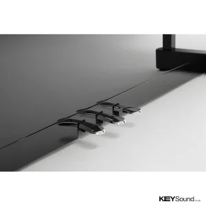 Thumbnail 4 of Kawai CS11 Digital Piano